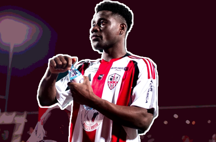 Masuaku ağzıyla kuş tutsa bile Beşiktaş'tan gidecek! Yeri bile doldu