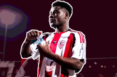 Masuaku ağzıyla kuş tutsa bile Beşiktaş'tan gidecek! Yeri bile doldu
