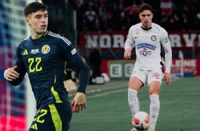 Gaziantep'in yeni transferi sorunu kökten çözecek
