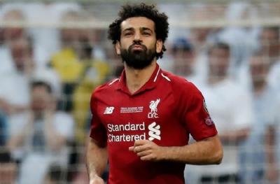 Salah, Galatasaray'ın işine taş koydu