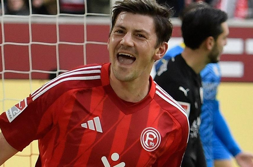 Emre Belözoğlu, Antalyaspor'a illa onu istiyor