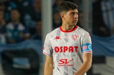 Fred'in yerine Eljif Elmas derken sürpriz isim ortaya çıktı