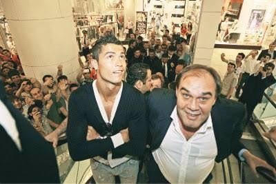 demirören_ronaldo