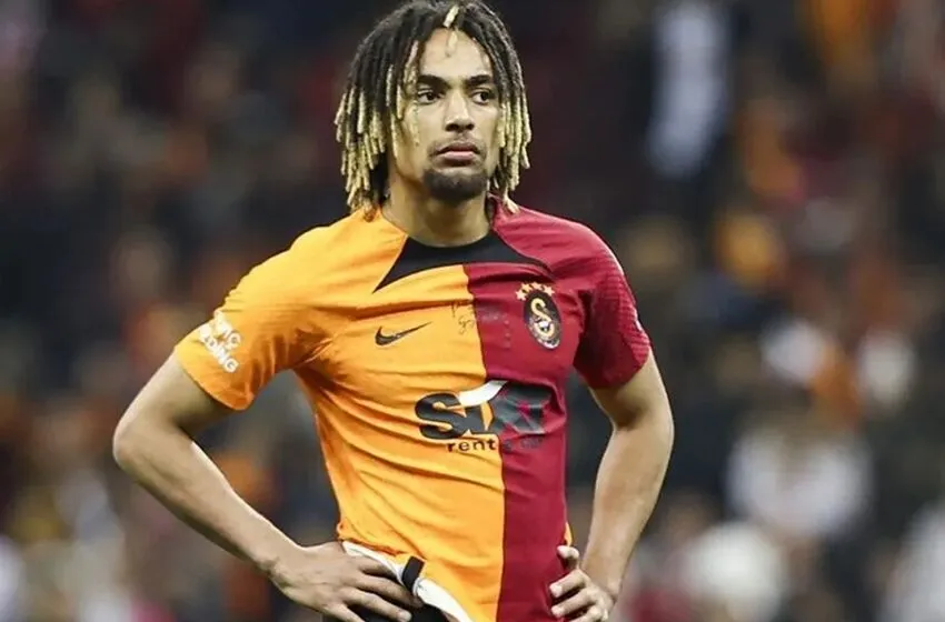 Galatasaray
