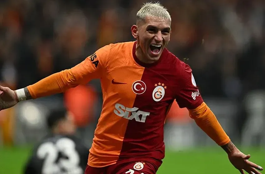 Galatasaray