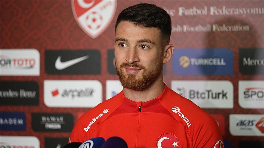 Salih Özcan