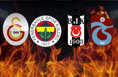 Salih Özcan İstanbul'a geliyor