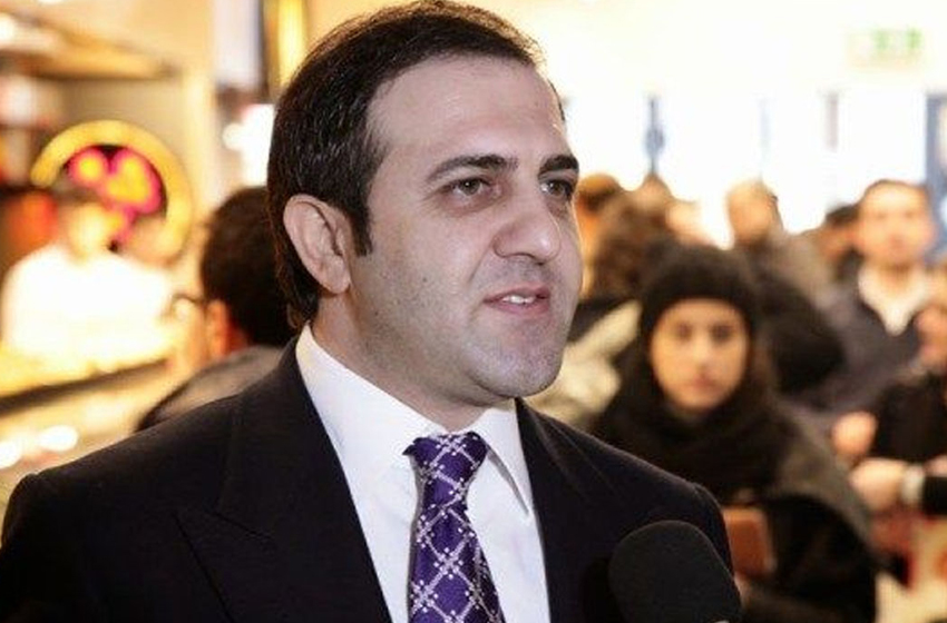 Kavukçu