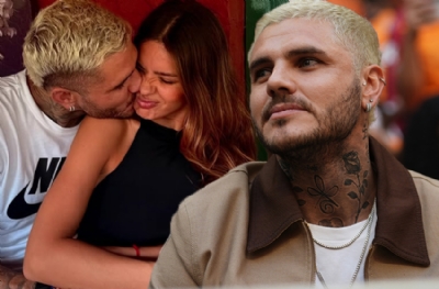 Icardi taşınıyor! Arjantinliler açıkladı
