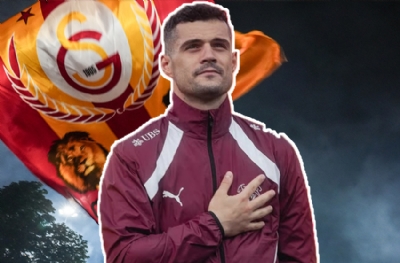 Galatasaray, duygusal tatmin garantisi verdi