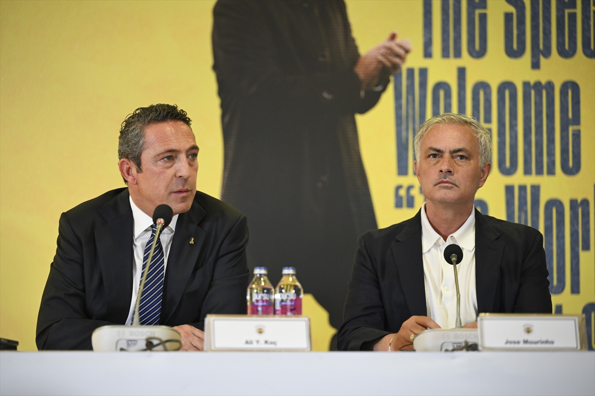 ali_koc_mourinho