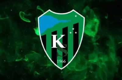 Kocaelispor temize çıktı