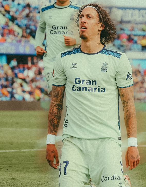 Fábio Silva