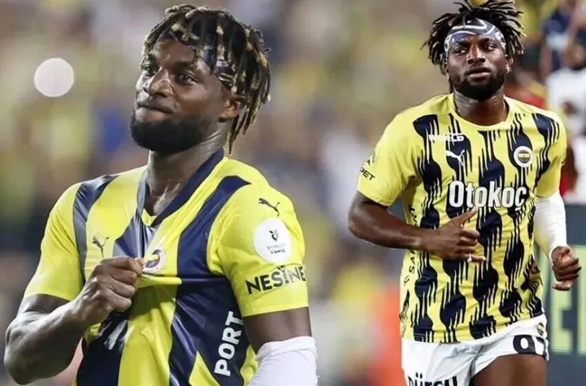 Fenerbahçe'den aldığının yarısına Beşiktaş'a