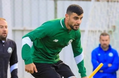 Okan Buruk istedi! Galatasaray ilk yerli transferini yapıyor