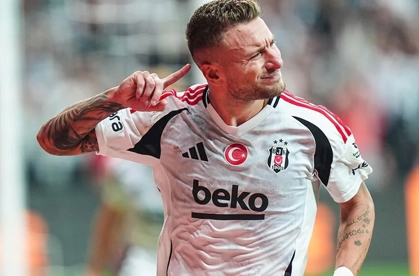 Immobile için müjde