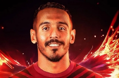 Hatayspor'un yıldızı için dev kapışma