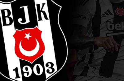 Beşiktaş için değerleri yok