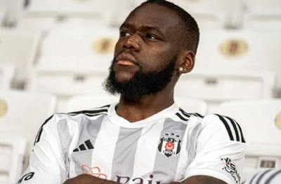  Beşiktaş 4 milyona aldı 1.2'ye gönderiyor