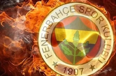 Fenerbahçe'ye geri dönüş sinyali verdi