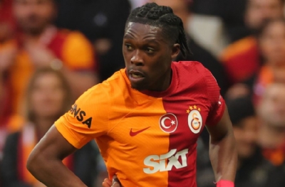 Köhn'ün kaderi Belçikalının elinde