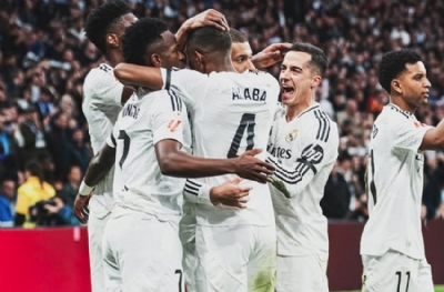 Beşiktaş büyük oynuyor! İkinci 'Pepe' operasyonu