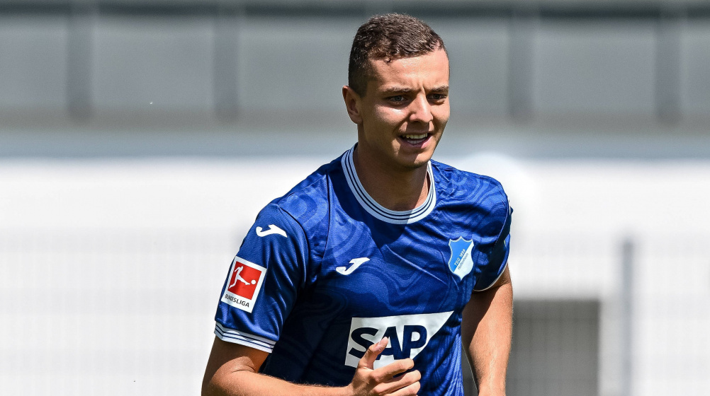 Fisnik Asllani
