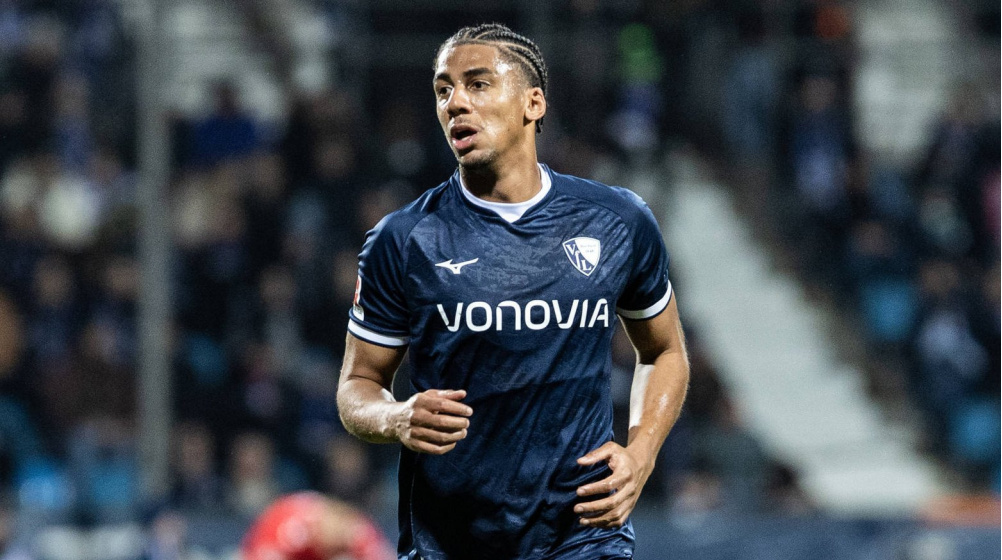 Bernardo