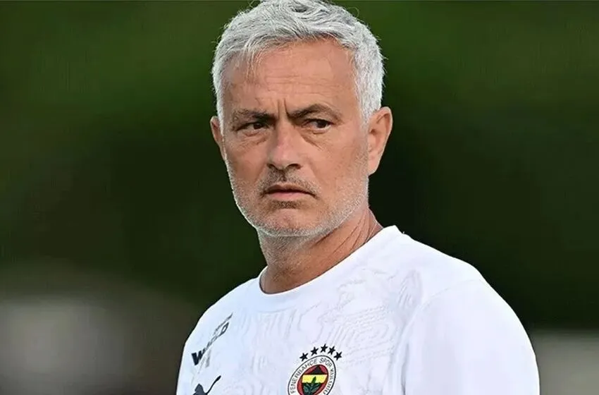 Fenerbahce