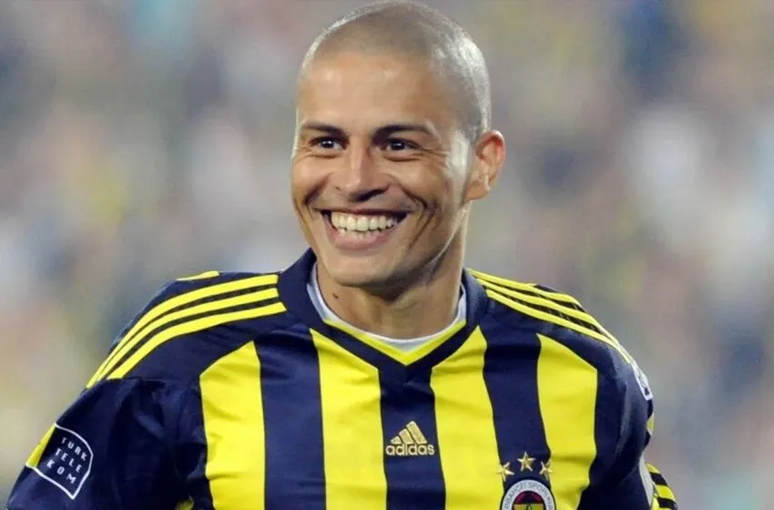 Fenerbahce