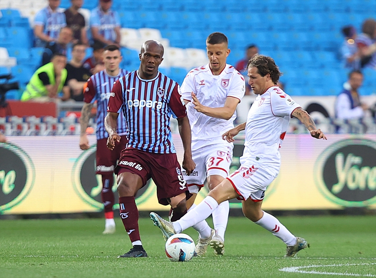 trabzonspor