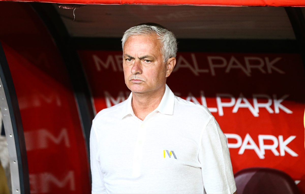 jose_mourinho