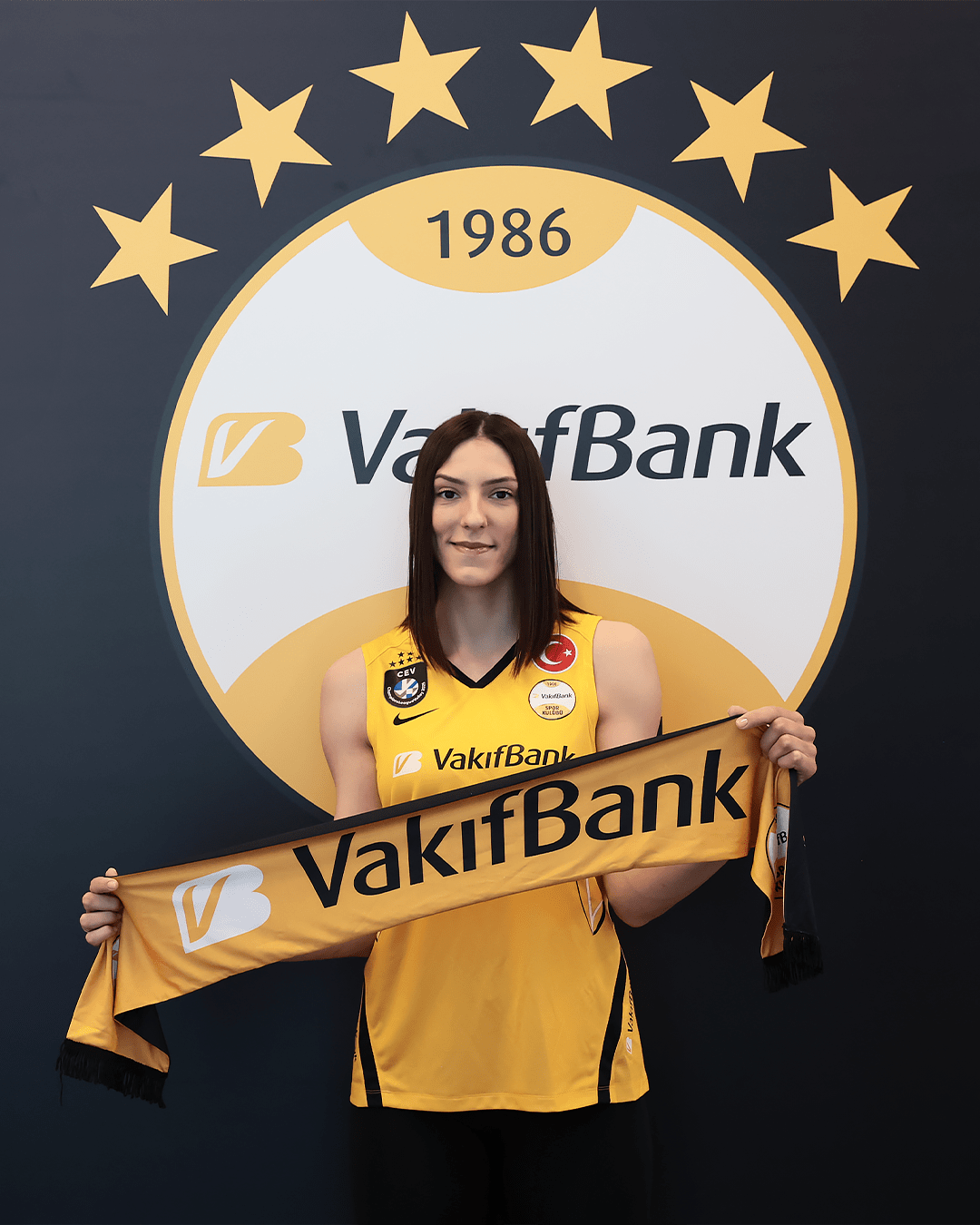 VakıfBank