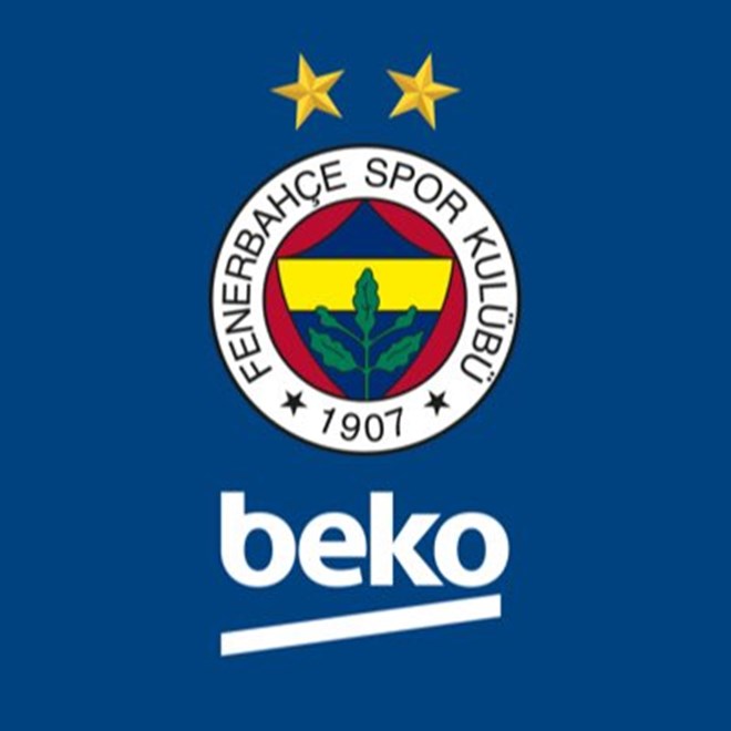 Fenerbahce Beko