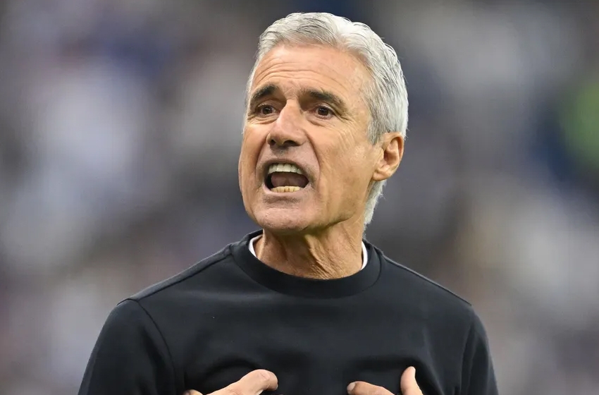 Arda Turan'ın yerine gelecek isim belli oldu