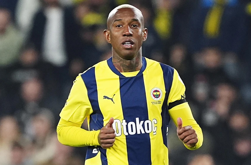 talisca