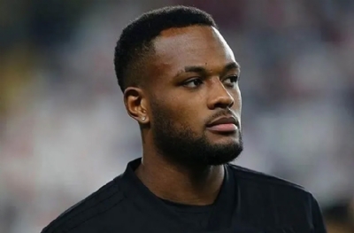 Sergen'in prensi Trabzonspor'u zorlayacak
