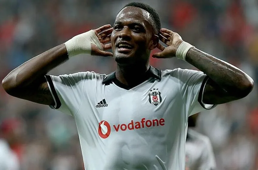 larin