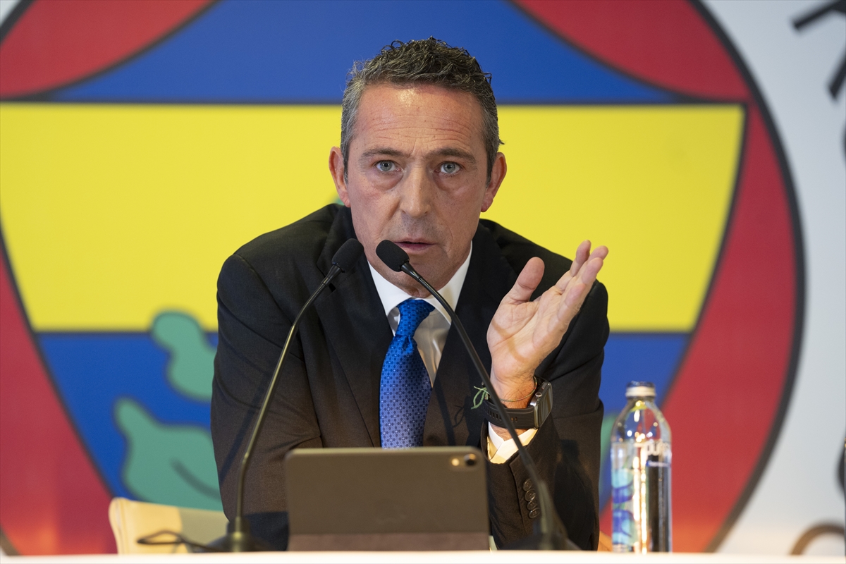 ali_koc