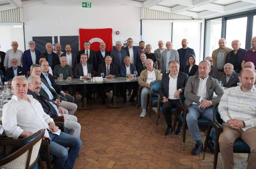 besiktas_serdar_keskin