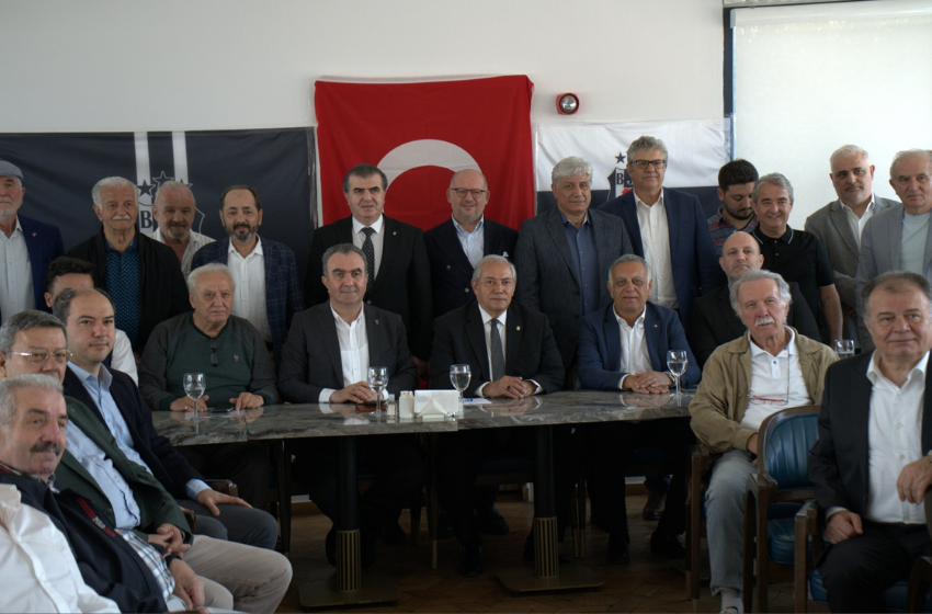 besiktas_serdar_keskin