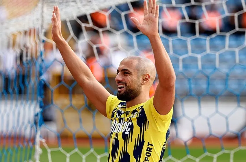 amrabat
