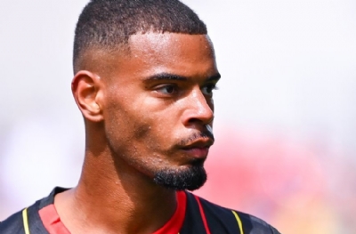 Fenerbahçe'de Fred ve Szymanski'yi unutturacak transfer