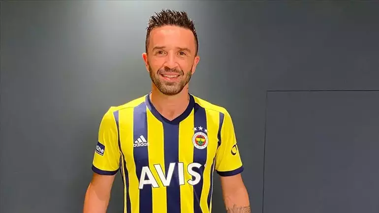 Fenerbahce
