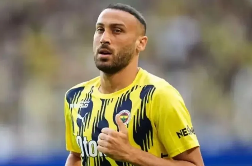 Fenerbahce
