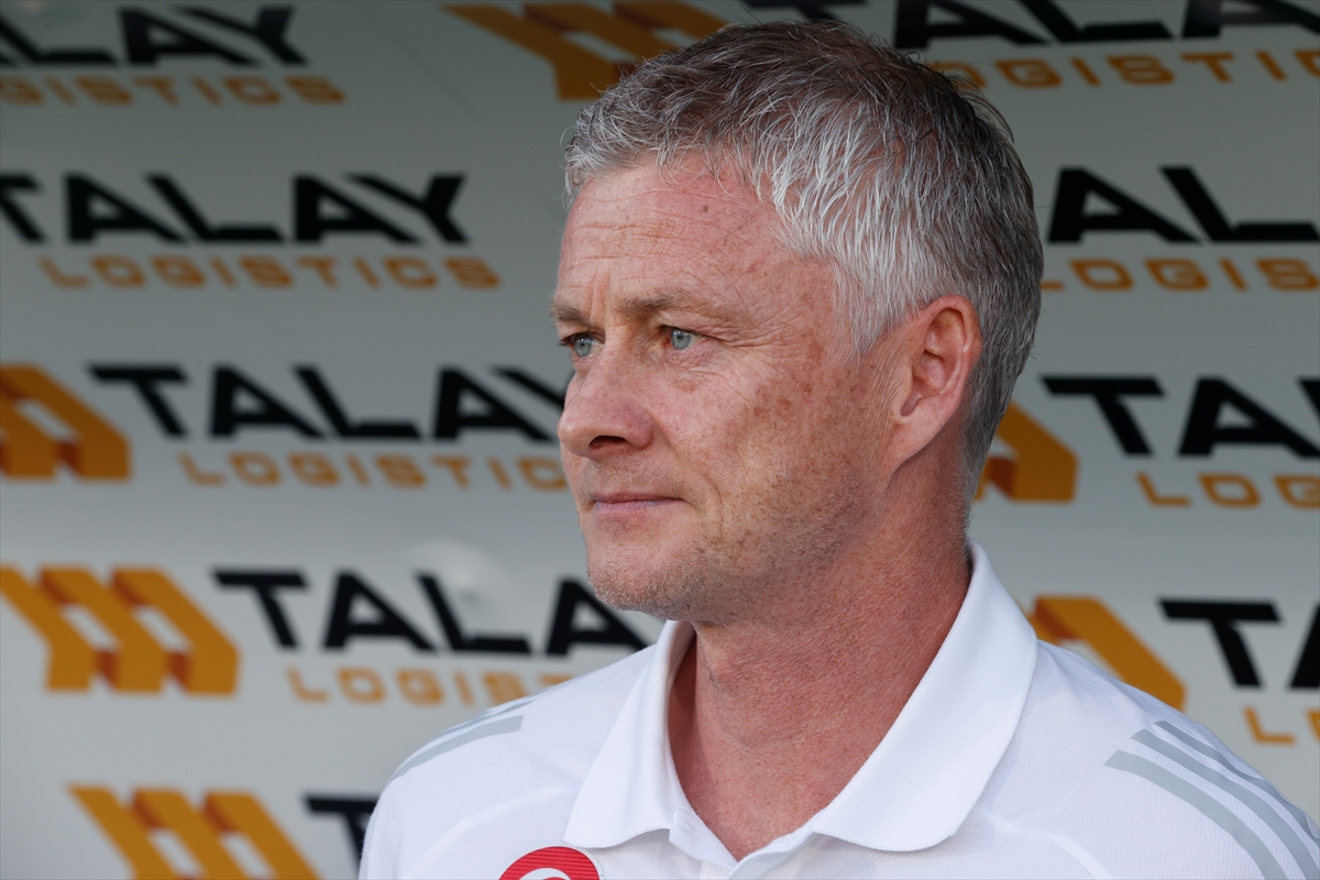 ole_gunnar_solskjaer