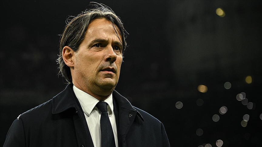 Inzaghi