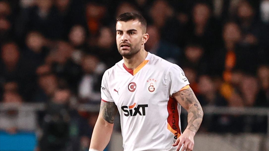 Abdülkerim Bardakçı