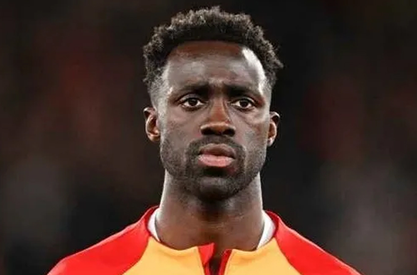 davinson