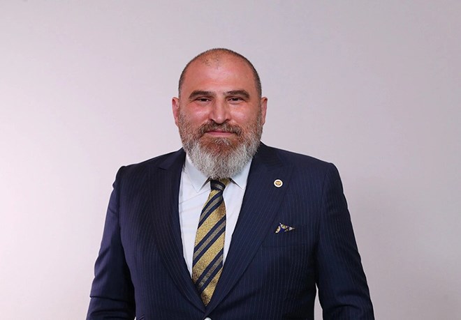 Fenerbahce